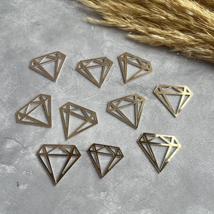 photo_5211068225670548250_y