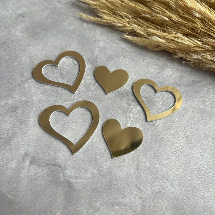 photo_5211068225670548254_y