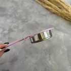 photo_5219951815766510913_y