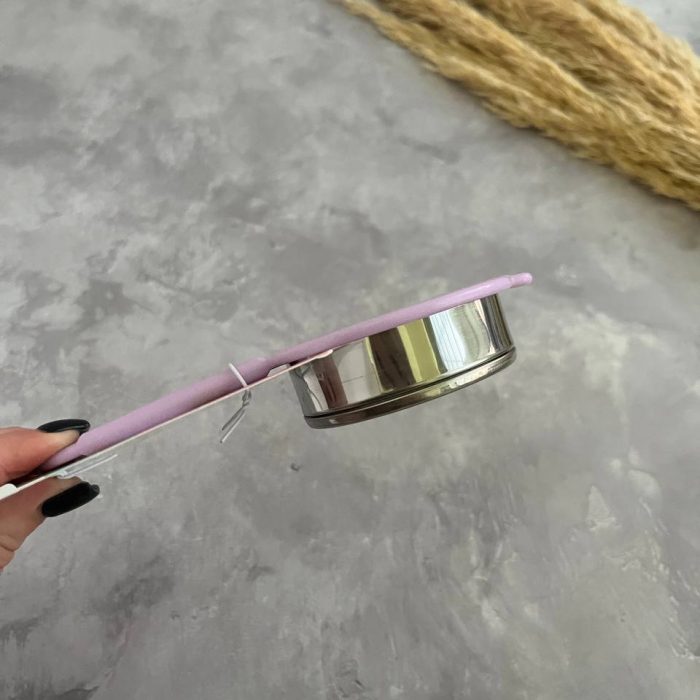 photo_5219951815766510913_y