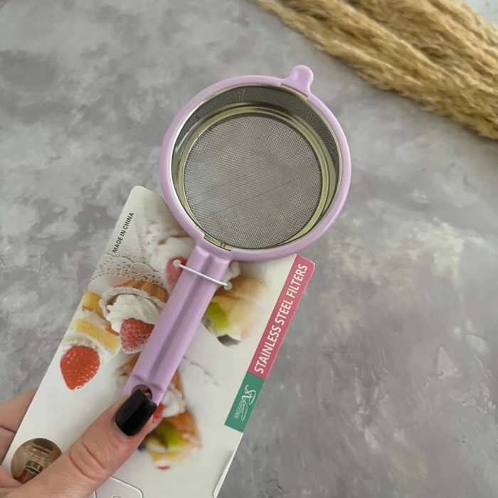 photo_5219951815766510914_y