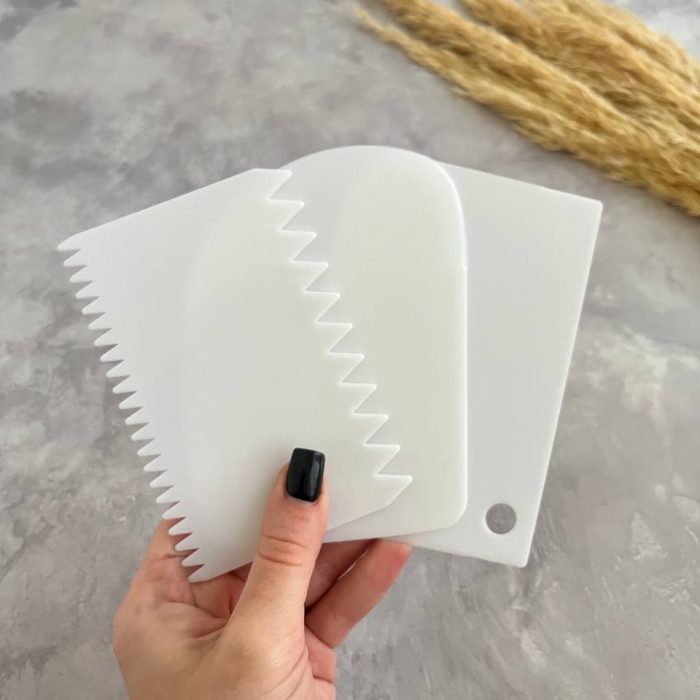 photo_5219951815766510915_y