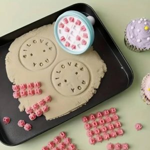 photo_5219951815766510916_x