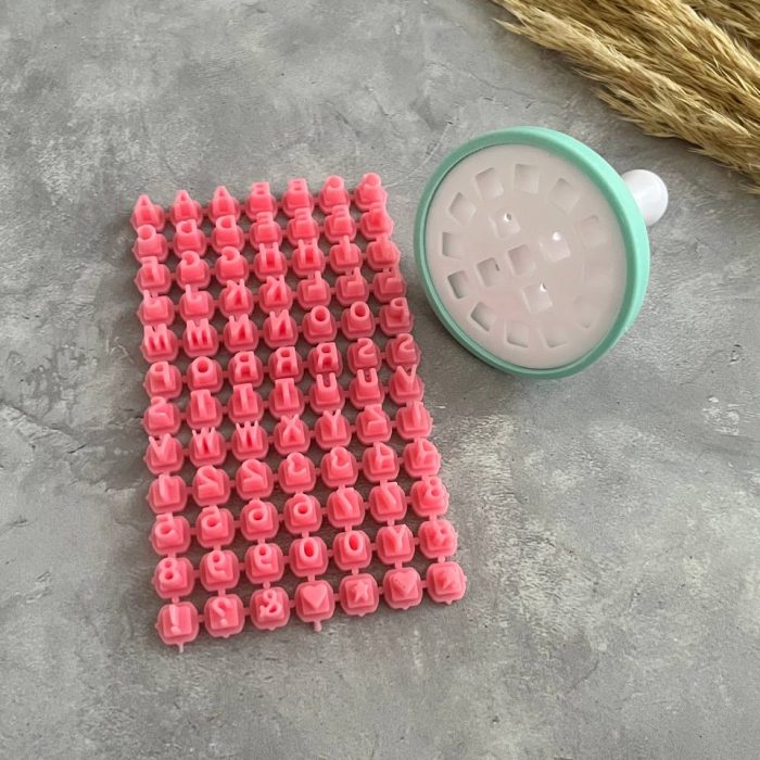 photo_5219951815766510917_y