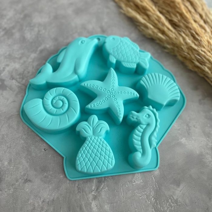 photo_5219951815766510918_y