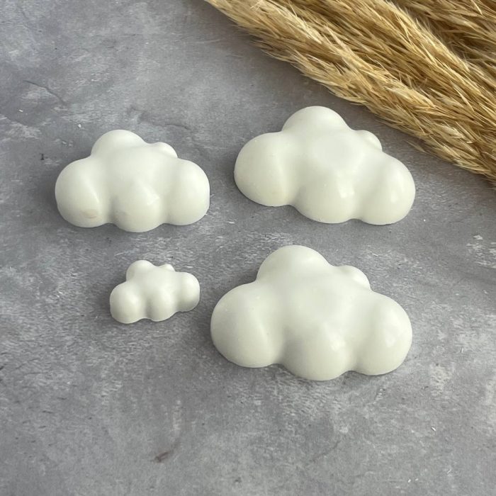 photo_5228824140163255387_y