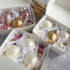 photo_5249041478938463852_y