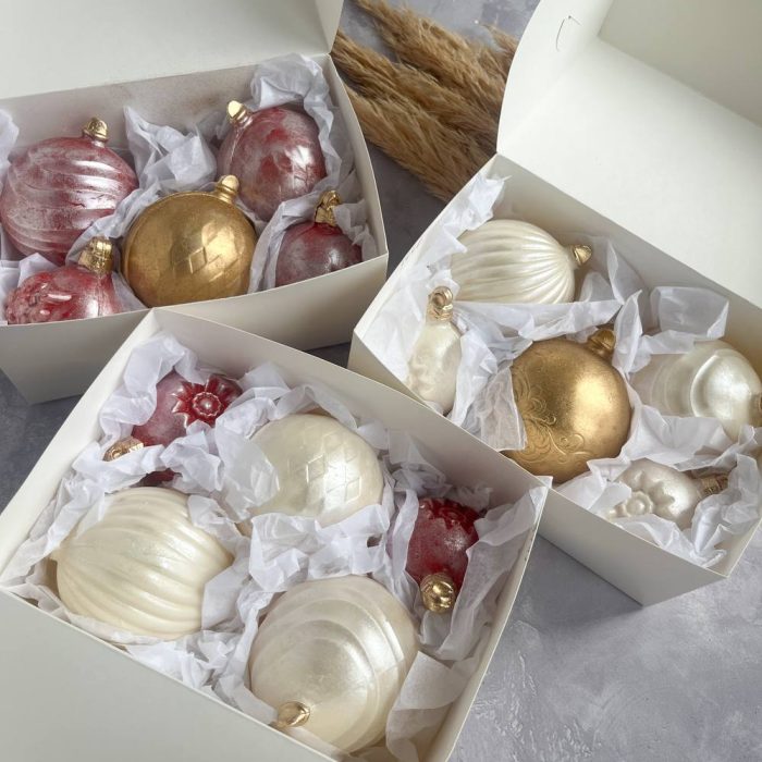 photo_5249041478938463852_y