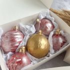 photo_5249041478938463853_y