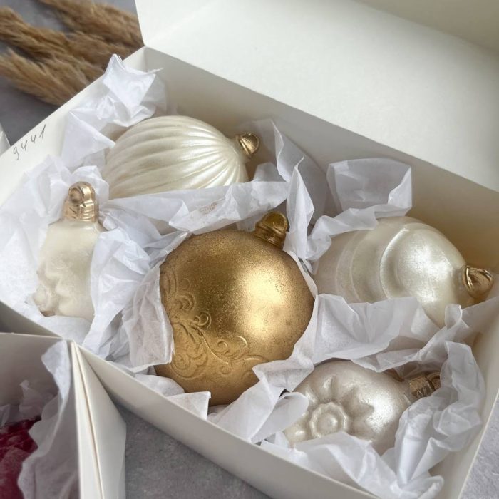 photo_5249041478938463854_y