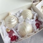 photo_5249041478938463855_y