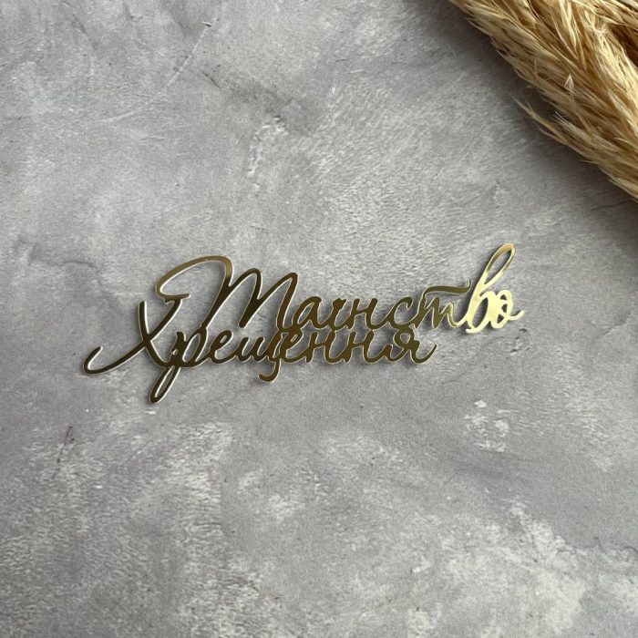 photo_5260539441397304462_y