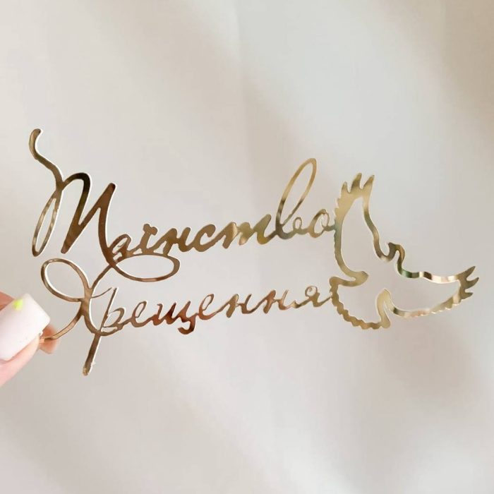 photo_5260539441397305110_y