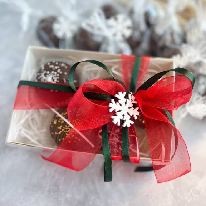 photo_5260539441397305149_y