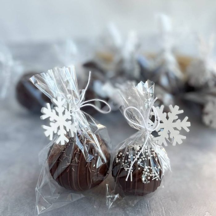 photo_5260539441397305150_y