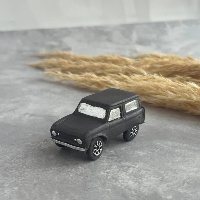 photo_5269365161103920988_y