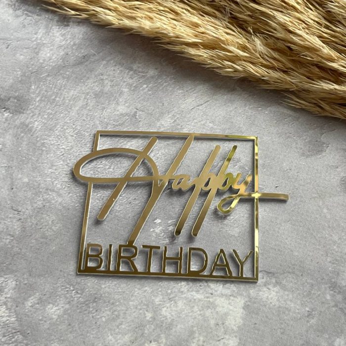 photo_5298844532428442870_y