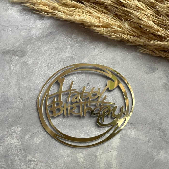 photo_5298844532428442871_y