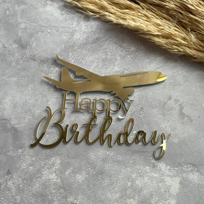 photo_5298844532428442877_y