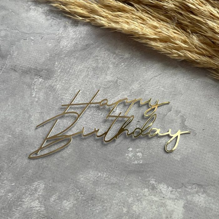 photo_5298844532428442878_y