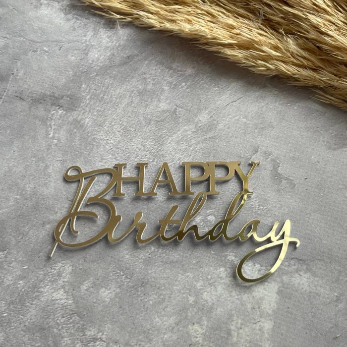 photo_5298844532428442879_y