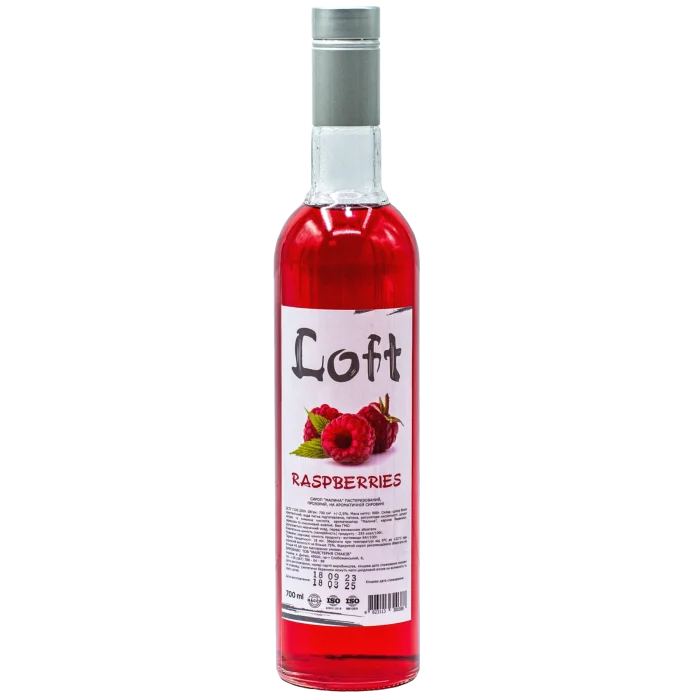 sirop-loft-malina-07l-sklo-1800x1800