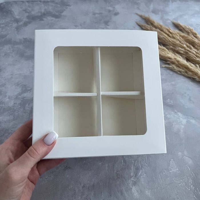 photo_5399981193954004470_y (1)