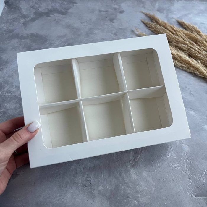 photo_5399981193954004471_y