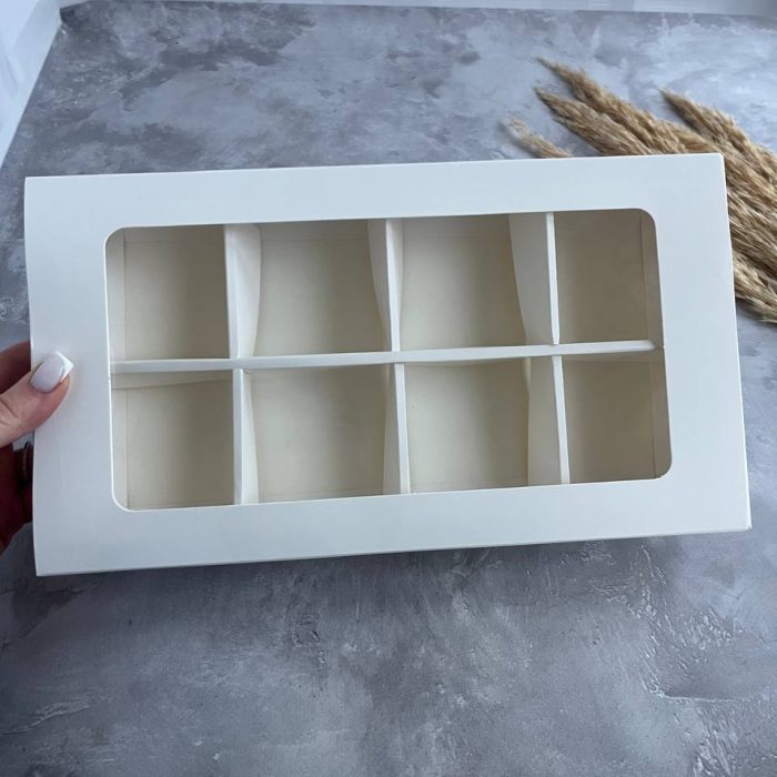 photo_5399981193954004472_y (1)