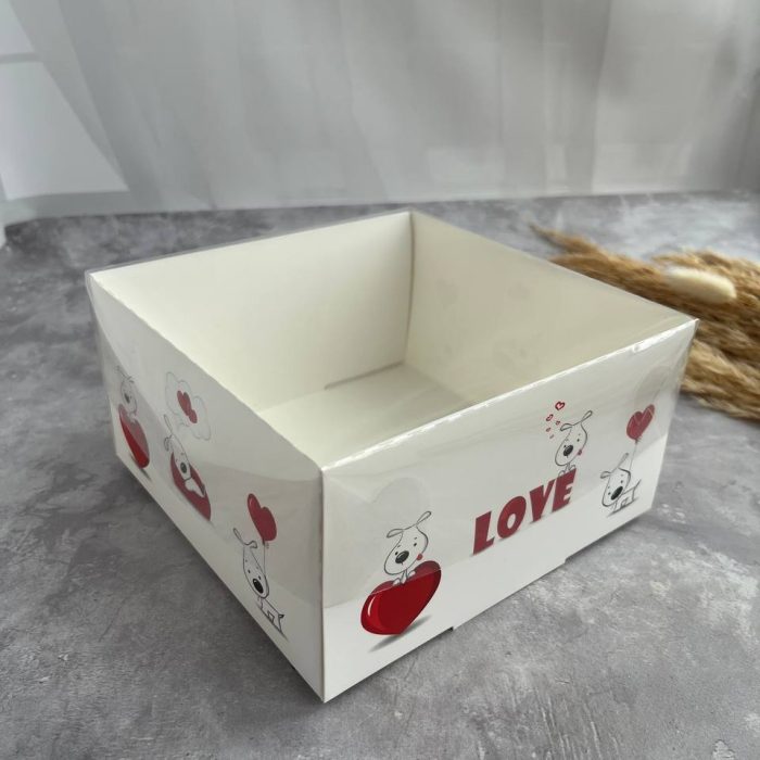 photo_5402232993767690811_y