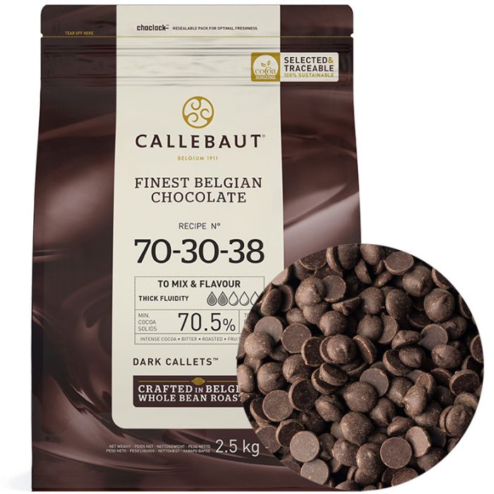 shokolad-gorkiy-callebaut-70-5-kakao-kallety-1kg