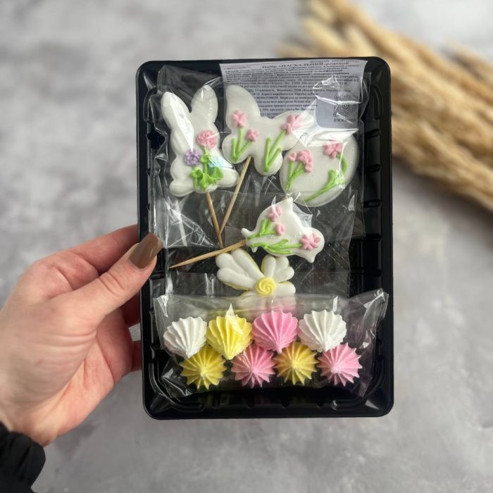 5199835103780082195 (1)