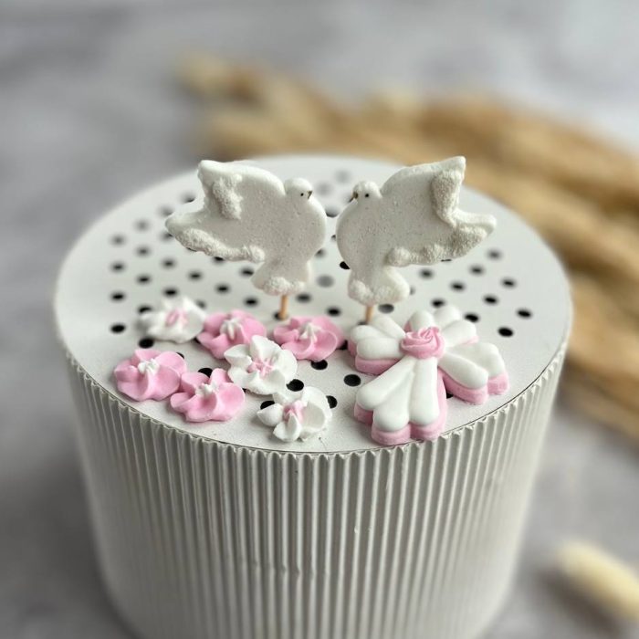 5202086903593765818 (1)