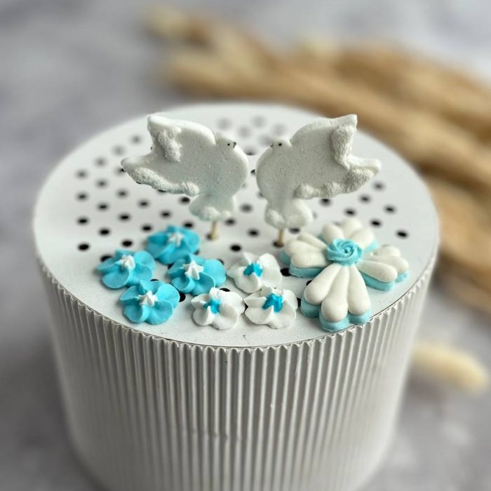 5202086903593765819 (1)