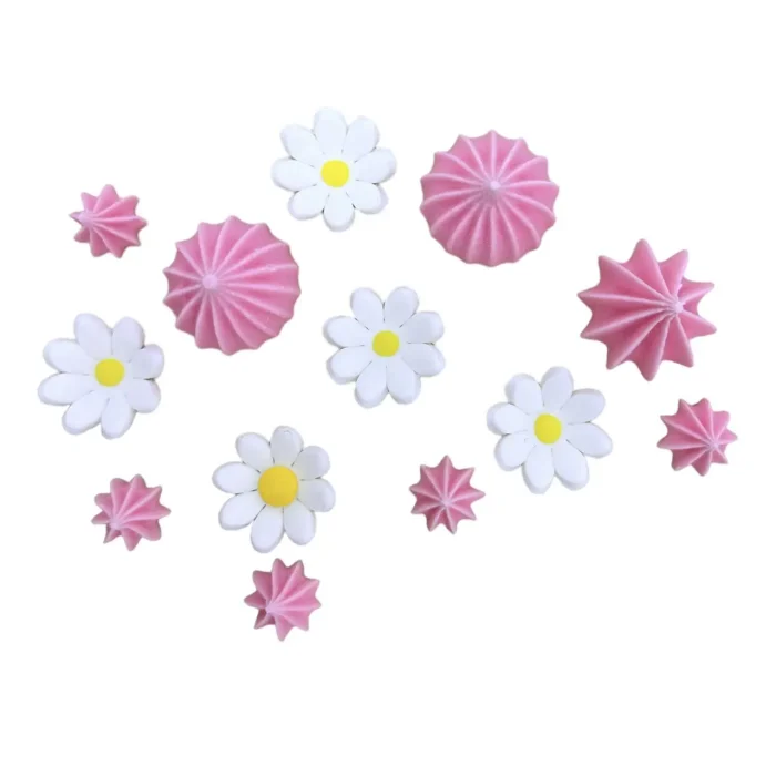 6173103042_nabir-tsukrovih-prikras