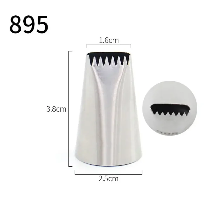 6694782868_w640_h640_nasadka-konditerska-metaleva