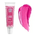 6873247066_w256_h173_barvnik-gelevij-lovke