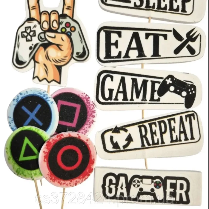 7013332021_w640_h640_8239-nabor-saharnyj