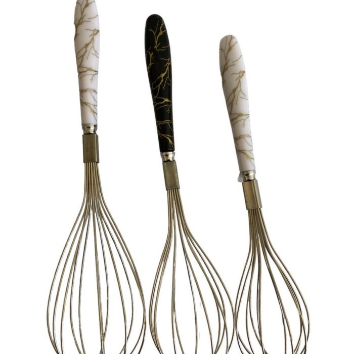 viber_image_2025-10-20_13-21-13-326