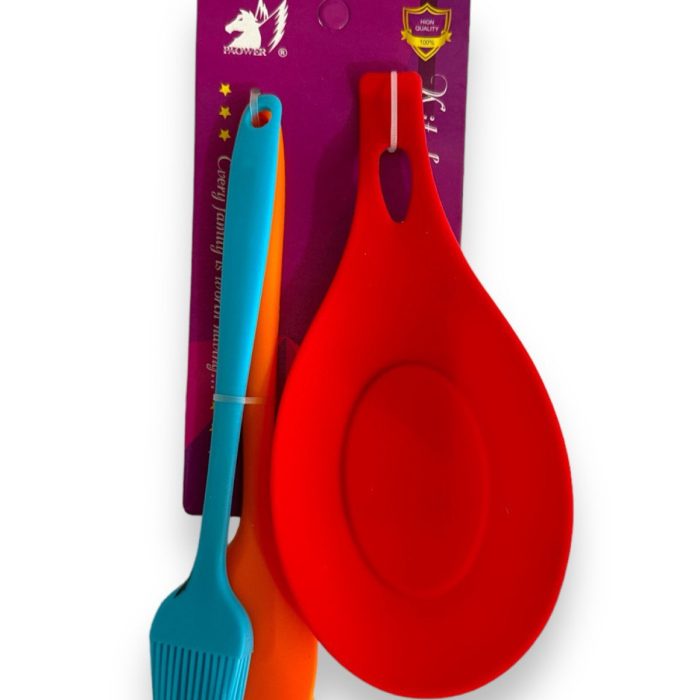 viber_image_2025-10-21_19-51-01-923