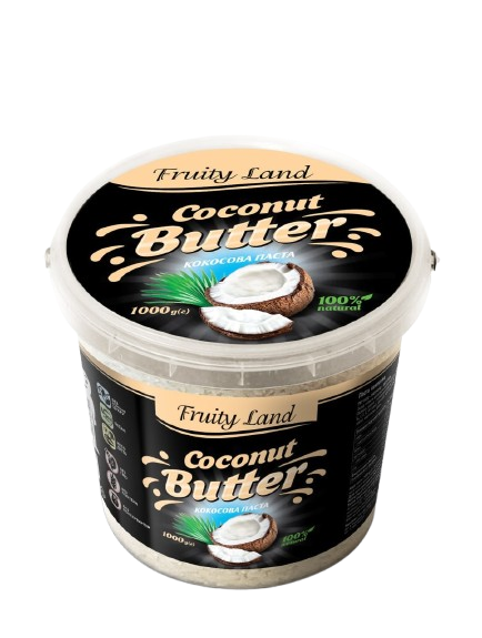 68779797027973 68779797027973