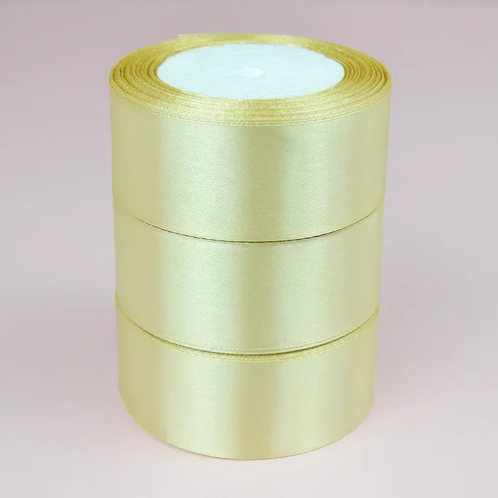 copy_atlasna-strichka-40-mm-upakovka-5-sht.-a001-bila-15322799387808