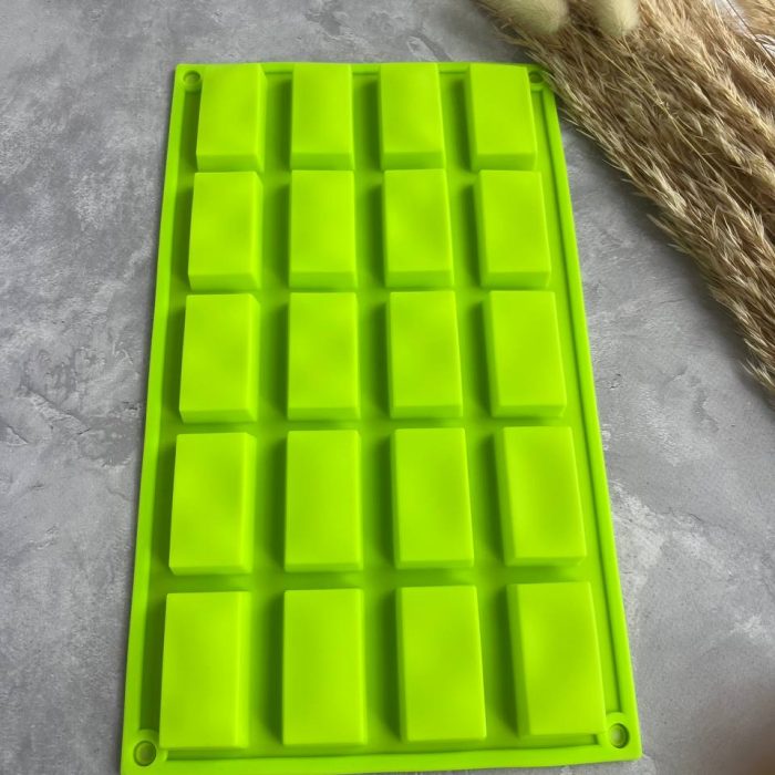 5224489225376438293