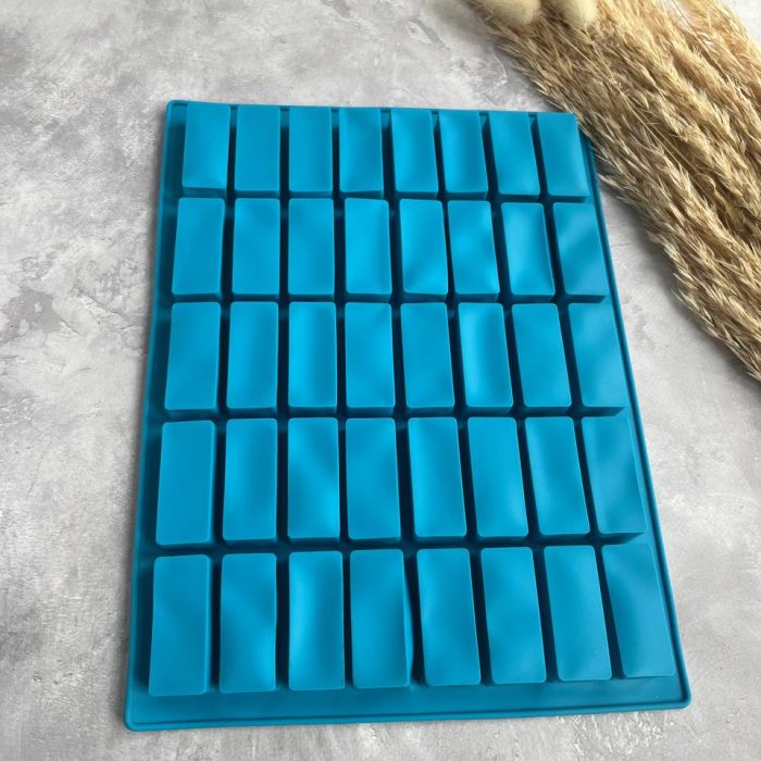 5224489225376438294