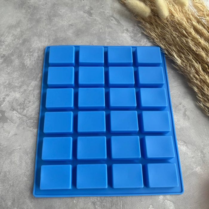 5224489225376438295