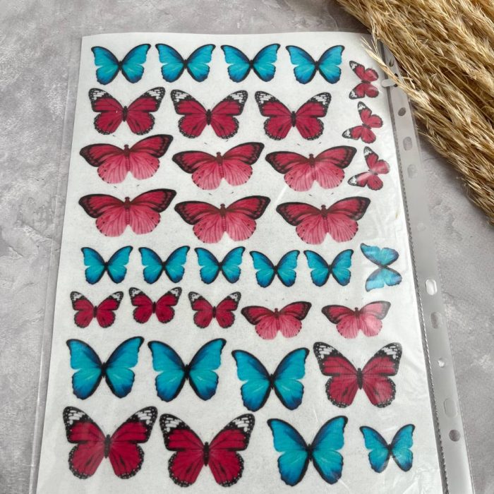 5228992825003810471