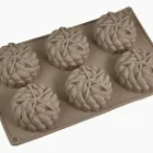 завантаження