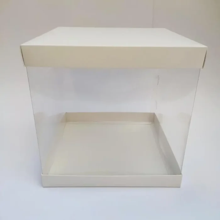 2561382567_korobka-dlya-torta