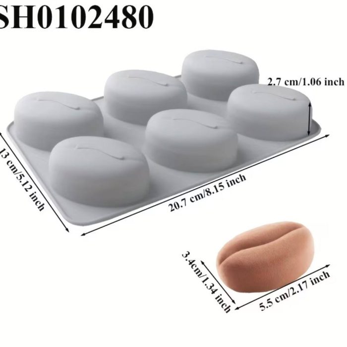 5293996772776680831